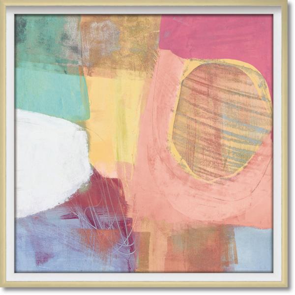 G AuXgNg RNV WF[ fCrXut@ J[Yv ۉ  Ǌ| A[g t[ X ze zt