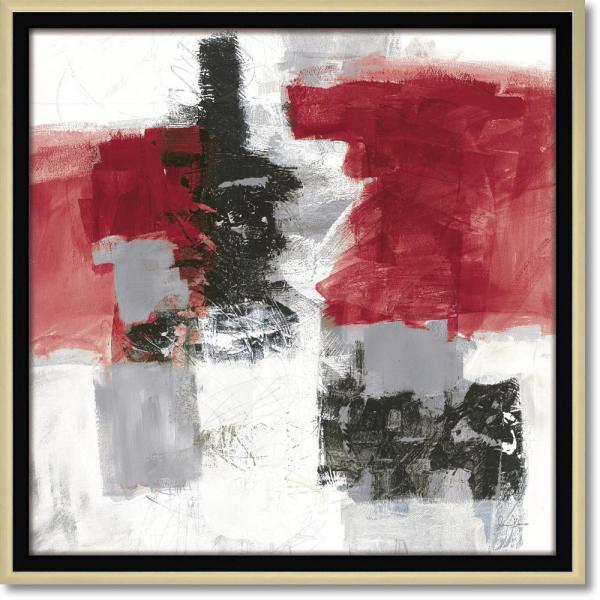 G AuXgNg RNV WF[ fCrXuANV bh ubNv ۉ  Ǌ| A[g t[ X ze zt