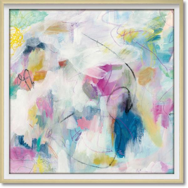 G AuXgNg RNV A[ A[oufCCg Z[rOv ۉ  Ǌ| A[g t[ X ze zt