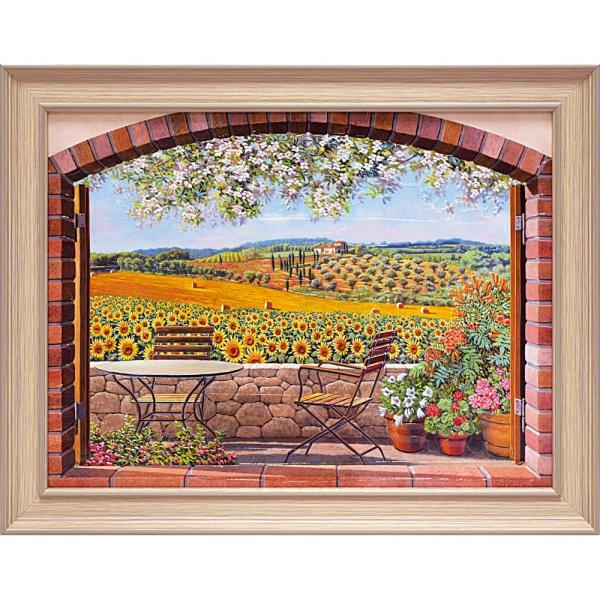 G AhA f ~bV[uF\  Rb[lv