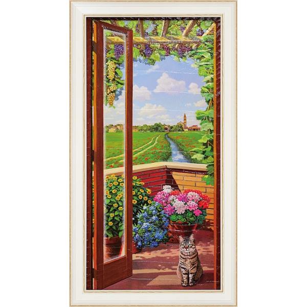 G AhA f ~bV[utBlXg Xb Jp[jv