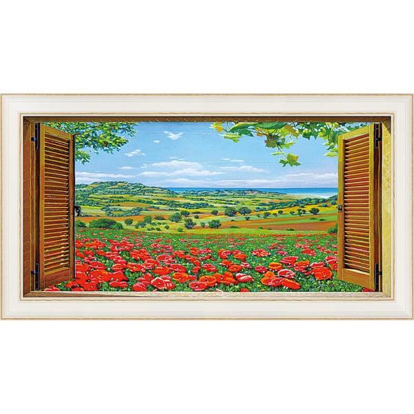 G AhA f ~bV[utBlXg X J| fB ppFv