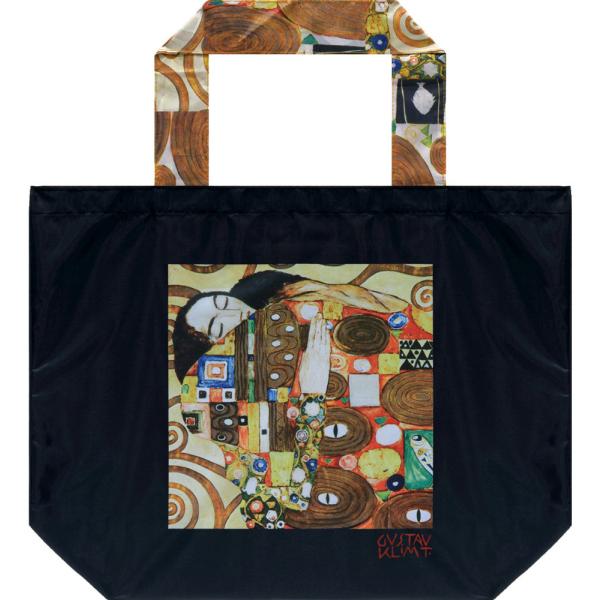 obO GRobOiNguiiMTCYjvj 䂤pPbg ܂肽 y VbsOobO RpNg  킢 W