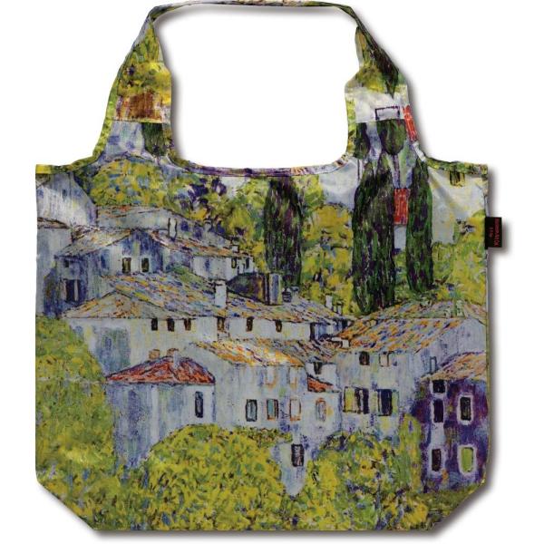 obO N[[GRobOiNguJ\[lXK_`[`vj 䂤pPbg ܂ ۗ y |Pbg }`t e t@Xi[t Mtg