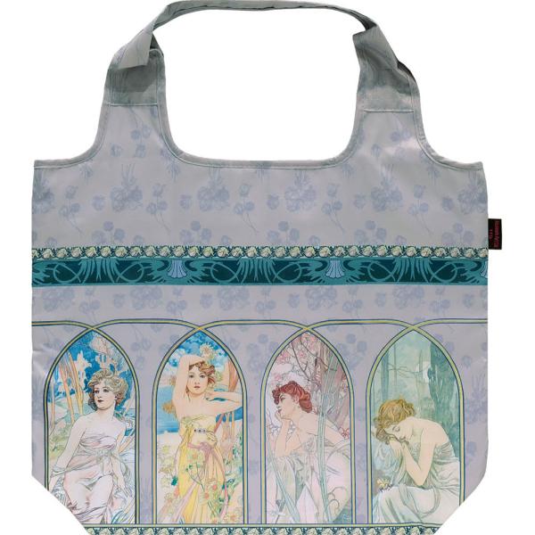 obO N[[GRobOi~Vu̗vj 䂤pPbg y ܂ ۗ |Pbg }`t e | y t@Xi[t Mtg