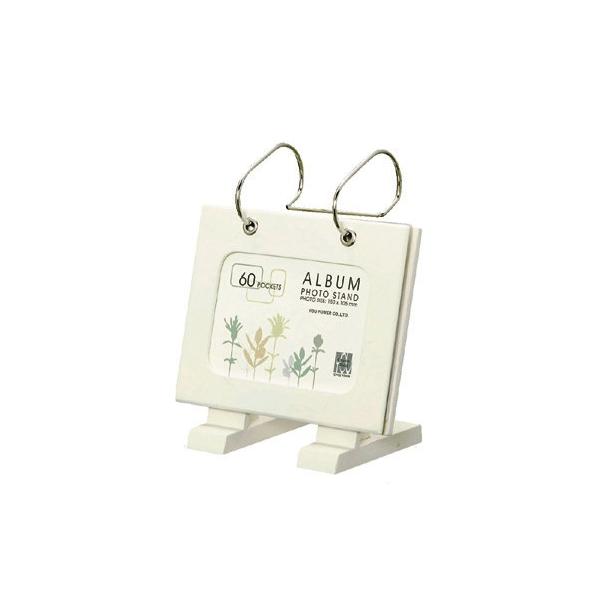 Aot[ ؐ Ao tHgX^h oj G Ǌ| Ǐ CeA G  A[gpl |X^[ G z rO 