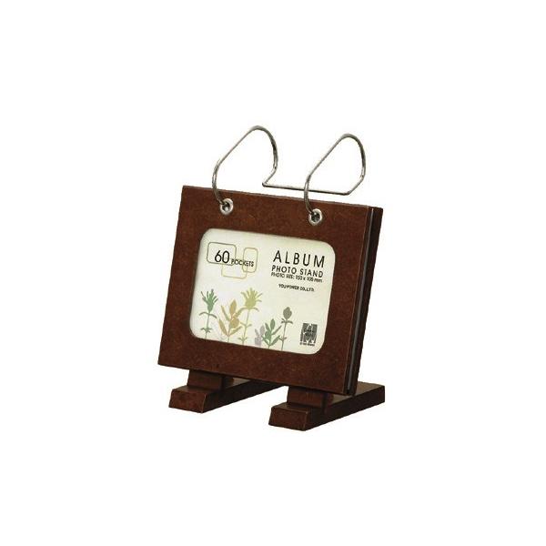 Aot[ ؐ Ao tHgX^h uE G Ǌ| Ǐ CeA G  A[gpl |X^[ G z rO 