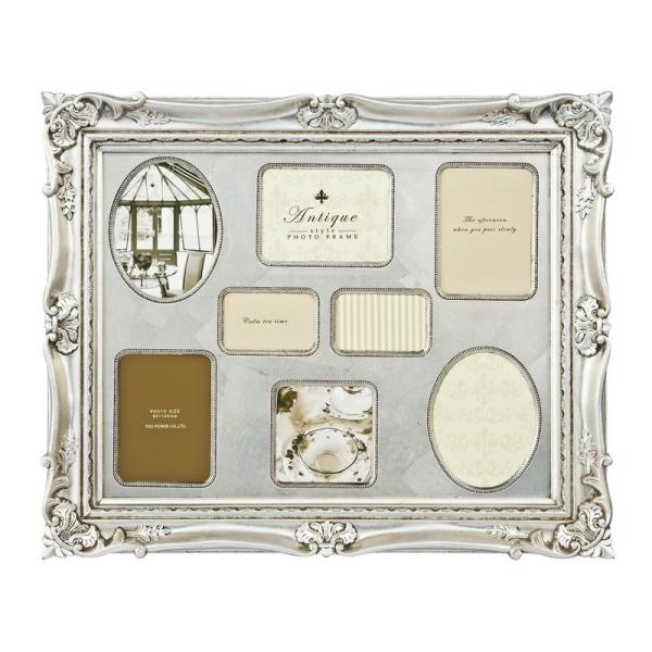 tHgt[ AeB[N X^C tHgt[ 8EBh[iVo[j Ǌ| Ă LO ʐ^  oYj j ʐ^