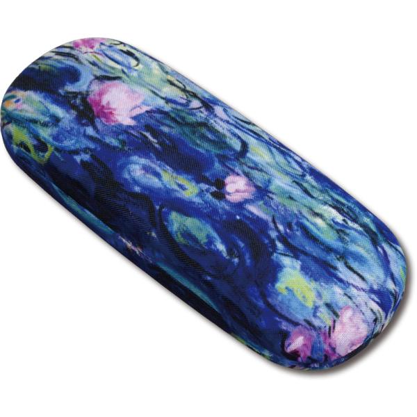 ዾ 惁KlP[Xilu@vj  Kl [  n[h fB[X l G NXt