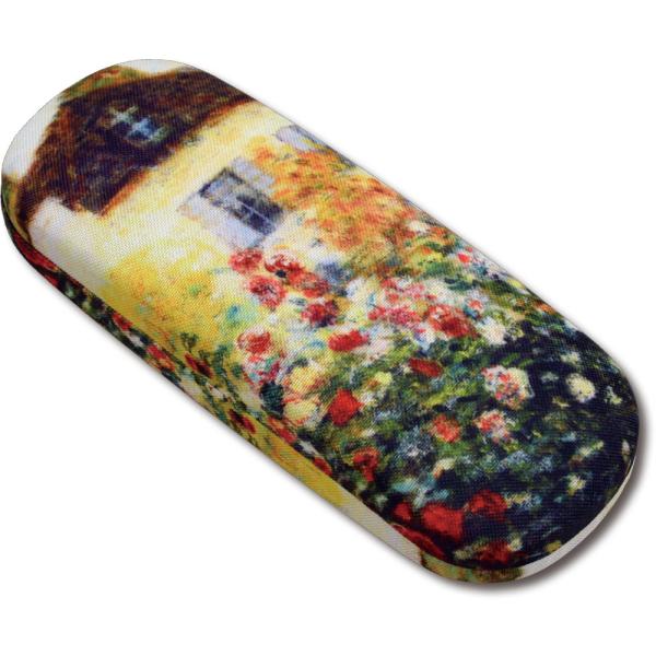 ዾ 惁KlP[XiluA[`XgK[fvj  Kl [  n[h fB[X l G NXt