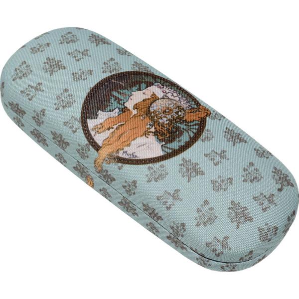 ዾ 惁KlP[Xi~Vuuhvj Kl [  fB[X fB[X n[h l G NXt