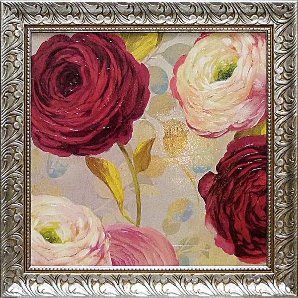 G GCWA CFZ AX1 G Ǌ| Ǐ CeA G  A[gpl |X^[ G z rO 