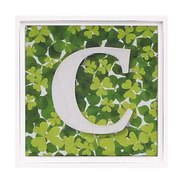 A[gt[ At@xbg A[gt[ O[ G Ǌ| Ǐ CeA G  A[gpl |X^[ G z rO 