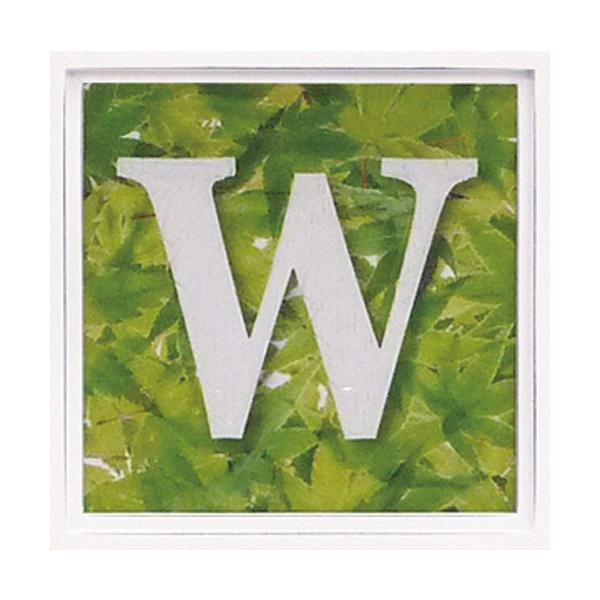 A[gt[ At@xbg A[gt[ O[ G Ǌ| Ǐ CeA G  A[gpl |X^[ G z rO 