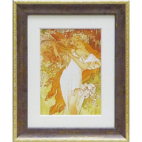 G 䂤pPbg AtHX ~V t G Ǌ| Ǐ CeA G  A[gpl |X^[ G z rO 