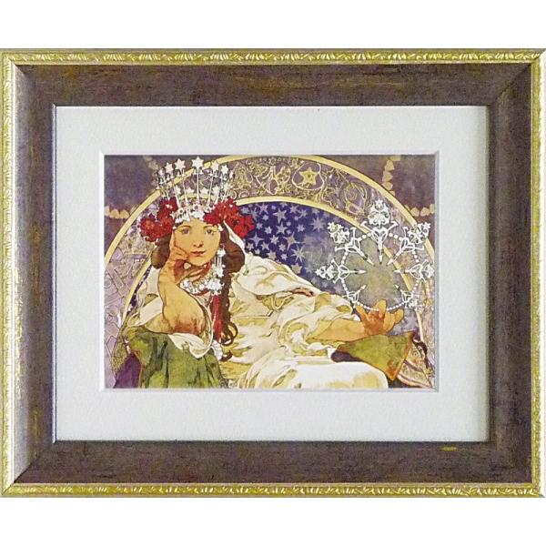 G 䂤pPbg AtHX ~V qVXP G Ǌ| Ǐ CeA G  A[gpl |X^[ G z rO 