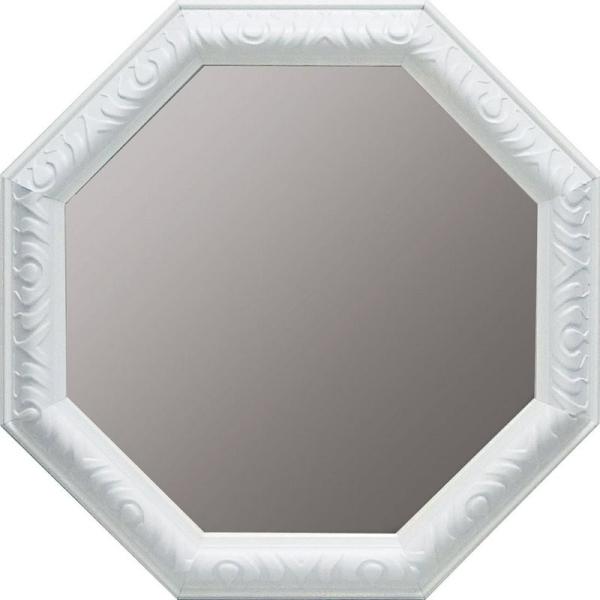 ~[ AeB[N p~[ LTCY zCg G Ǌ| Ǐ CeA G  A[gpl |X^[ G z rO 