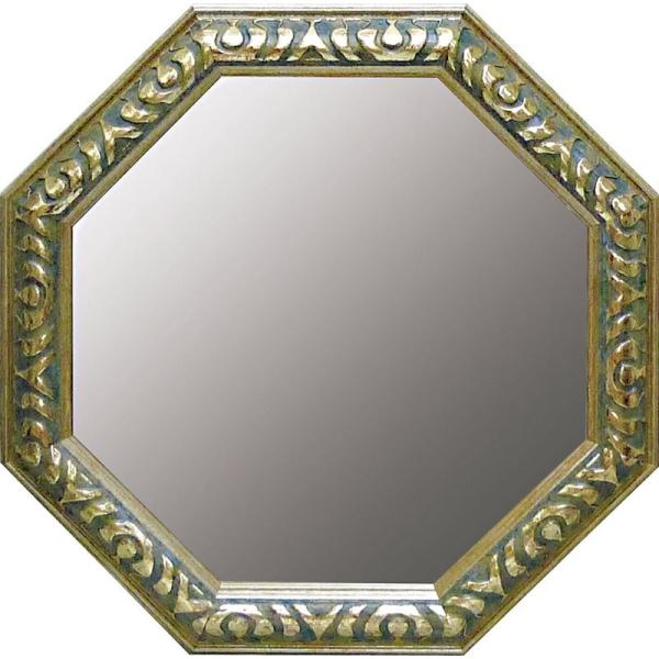 ~[ AeB[N p~[ LTCY Vo[ AeB[NO[