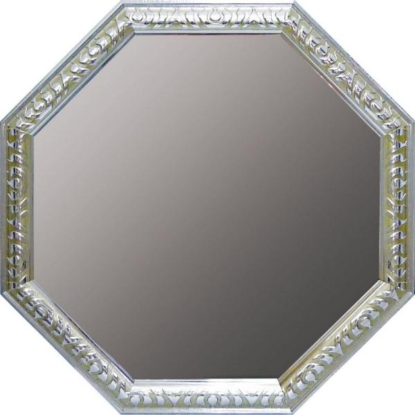 ~[ AeB[N p~[ LLTCY Vo[ G Ǌ| Ǐ CeA G  A[gpl |X^[ G z rO 