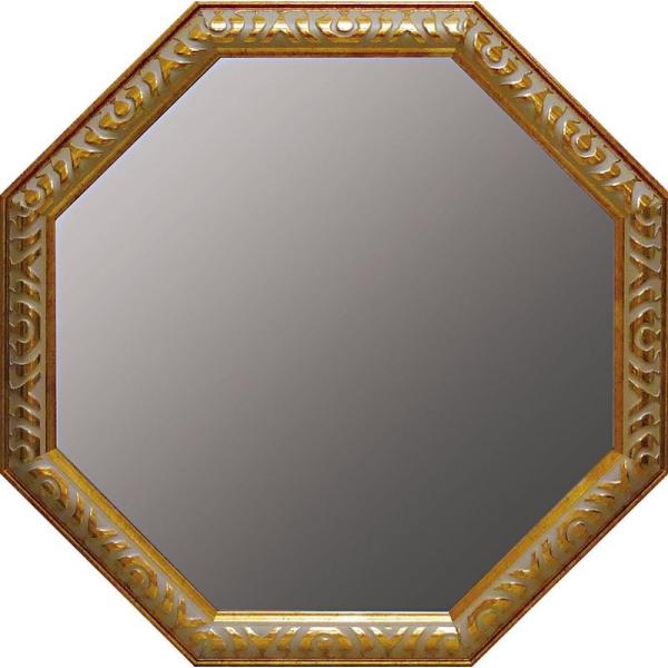 ~[ AeB[N p~[ LLTCY S[h G Ǌ| Ǐ CeA G  A[gpl |X^[ G z rO 