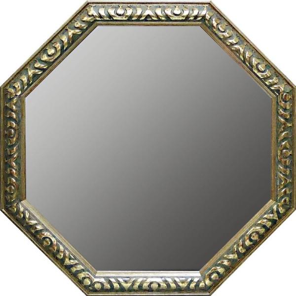 ~[ AeB[N p~[ LLTCY Vo[ AeB[NO[