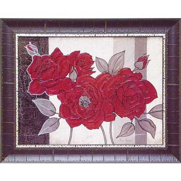 絵画 アルフォンス ミュシャ「夜の安らぎ」 壁掛け 壁飾り インテリア