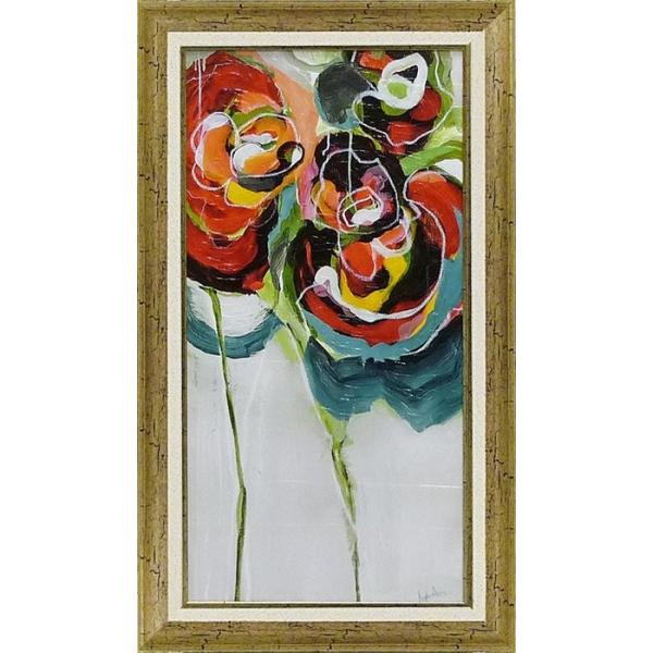 【真作】【美品】アルフォンス・ミュシャ「夜の安らぎ」【販売ギャラリー保証書】 Amazon.co.jp: 真作アルフォンス・ミュシャ「夜の安らぎ」シルク