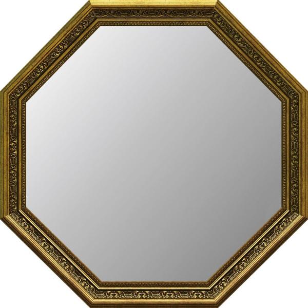 ~[ AeB[N ^p~[iS[hj G Ǌ| Ǐ CeA