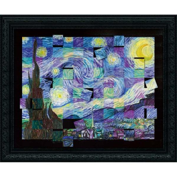 おしゃれアート 絵画 Amazon.co.jp: 絵画 インテリア おしゃれ 鳳凰 ヒーリングアート