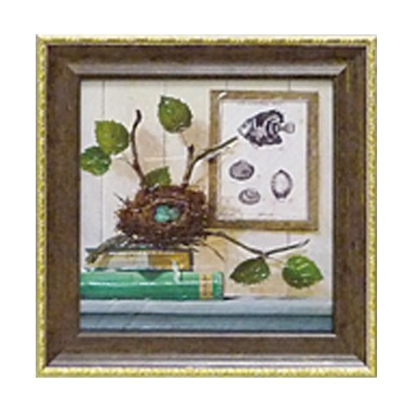 ~jQ A[gt[ 䂤pPbg Aj[ tBXNuV[TChu`v