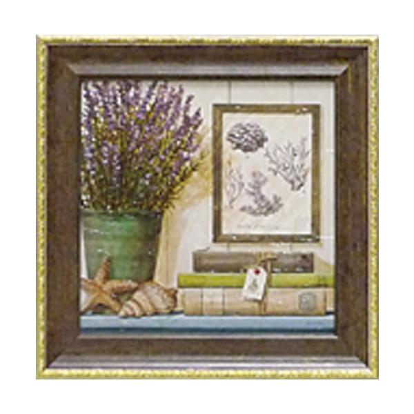 ~jQ A[gt[ 䂤pPbg Aj[ tBXNuV[TChx_[v