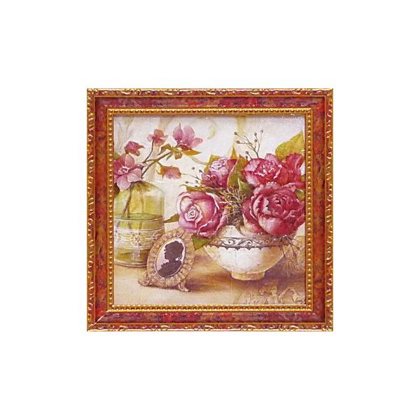 �䂤�p�P�b�g �~�j �Q�� �A�[�g�t���[�� �A���W�F�� �X�^�[�����O �u�J���I�v