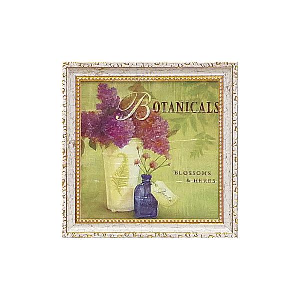 䂤pPbg ~j Q A[gt[ AWF X^[O uubT&amp;n[uv