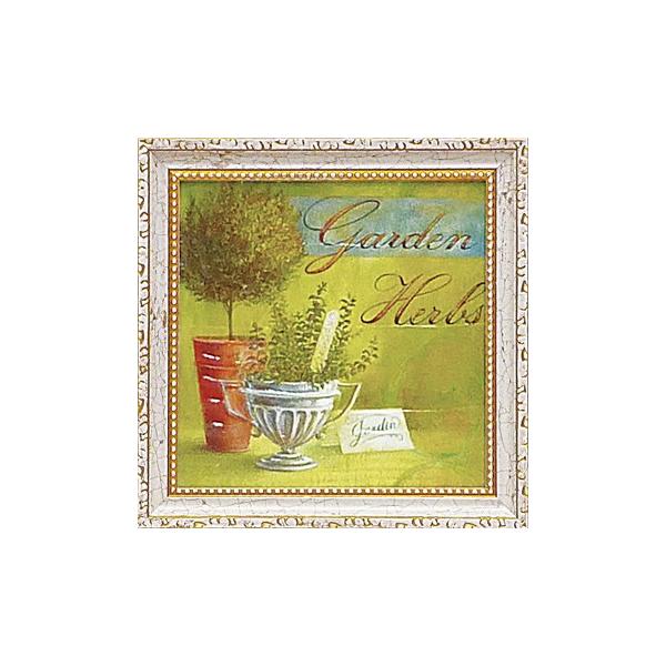 �䂤�p�P�b�g �~�j �Q�� �A�[�g�t���[�� �A���W�F�� �X�^�[�����O �u�O���[���n�[�u�v