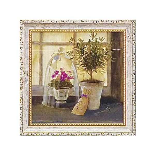 ~jQ A[gt[ AWF X^[O un[u EBhE K[fv 䂤pPbg