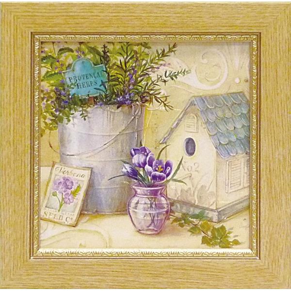絵画 ゲル」の人気商品一覧 | 安い商品を通販サイトから探す