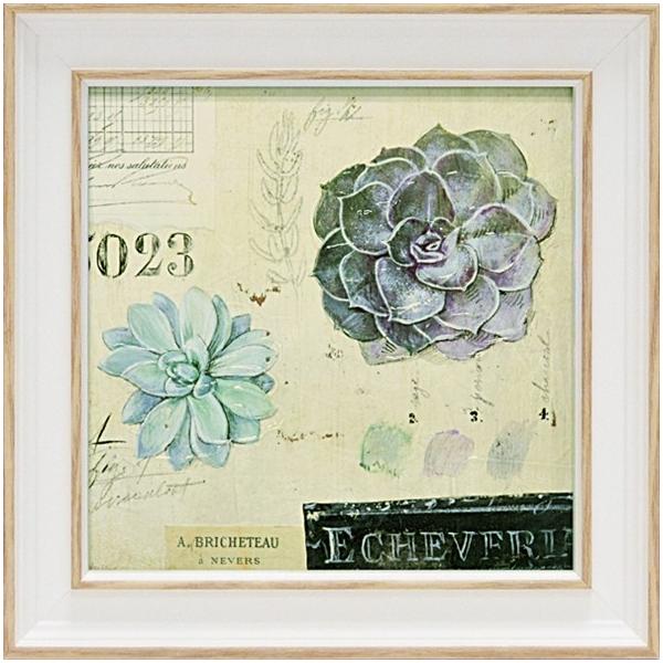 G 䂤pPbg ~jQ A[gt[ AWF X^[O GPxA