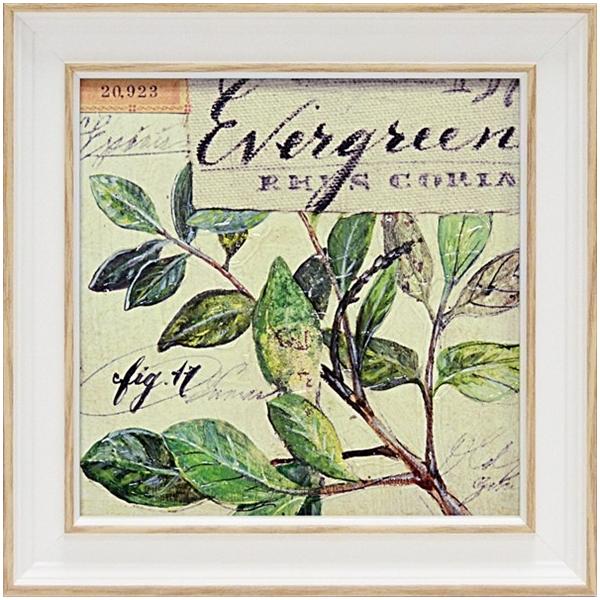 G 䂤pPbg ~jQ A[gt[ AWF X^[O Go[O[ u`