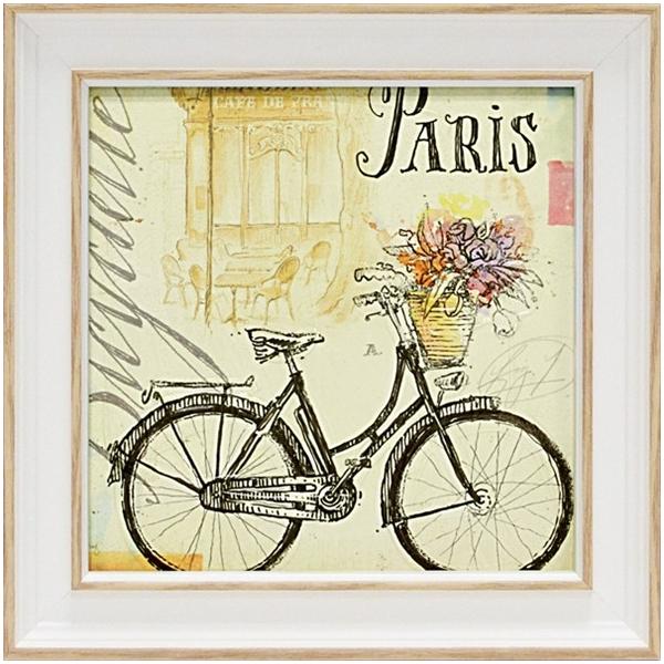 G 䂤pPbg ~jQ A[gt[ AWF X^[O oCXN XPb`ubN