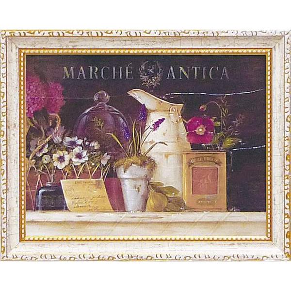 �~�j�Q�� �A�[�g�t���[�� �A���W�F�� �X�^�[�����O �u�}���V�F �A���e�B�J ���B�l�b�g �f�B�e�[���v �䂤�p�P�b�g