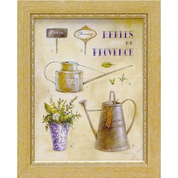 ~jQ A[gt[ 䂤pPbg AWF X^[O uBe[W K[f |X^[v