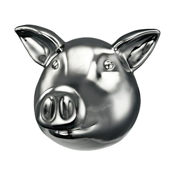 アニマル ポスター 美術品の人気商品 通販 価格比較 価格 Com