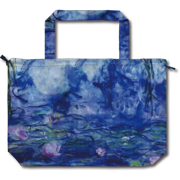 obO 惌CobOJo[ilu@vj 䂤pPbg GRobO CObY H J ΂ Gh~