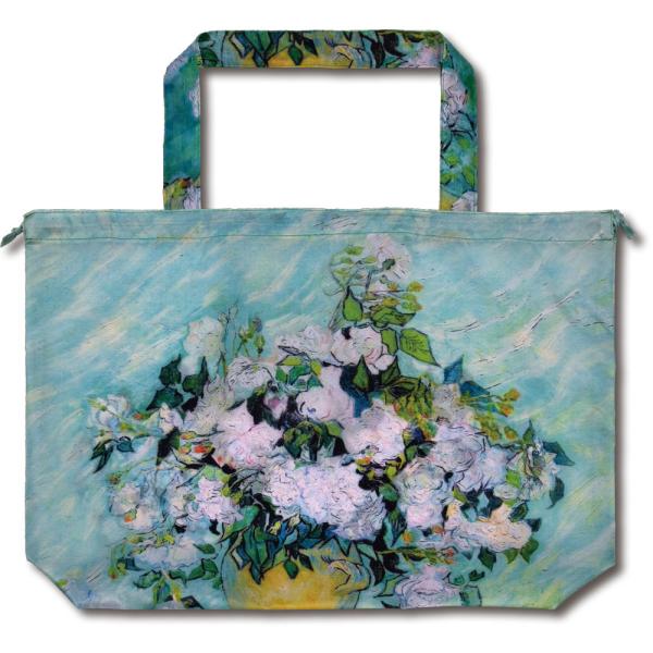 obO 惌CobOJo[iSbzuzCg[Yvj 䂤pPbg GRobO CObY H J ΂ Gh~