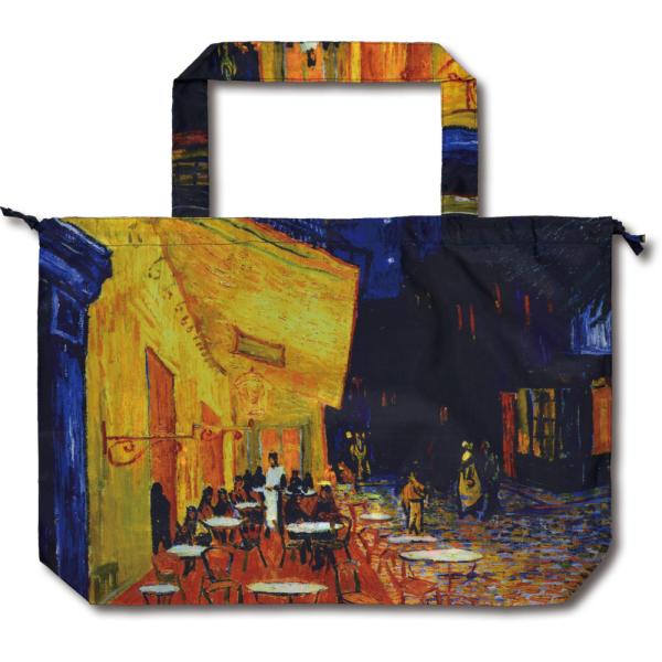 obO 惌CobOJo[iSbzũJtFeXvj 䂤pPbg GRobO CObY H J ΂ Gh~