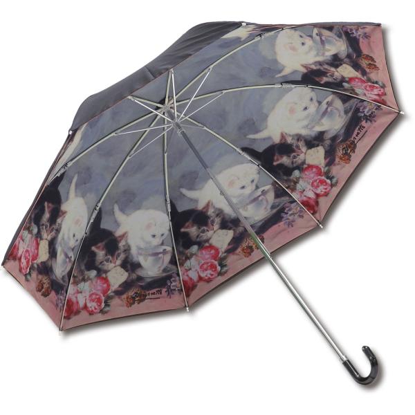P ܂肽ݎP`Jp`iwGbe i[jbvuLbgEthvj P JP  fB[X CObY 49cm J UVJbg