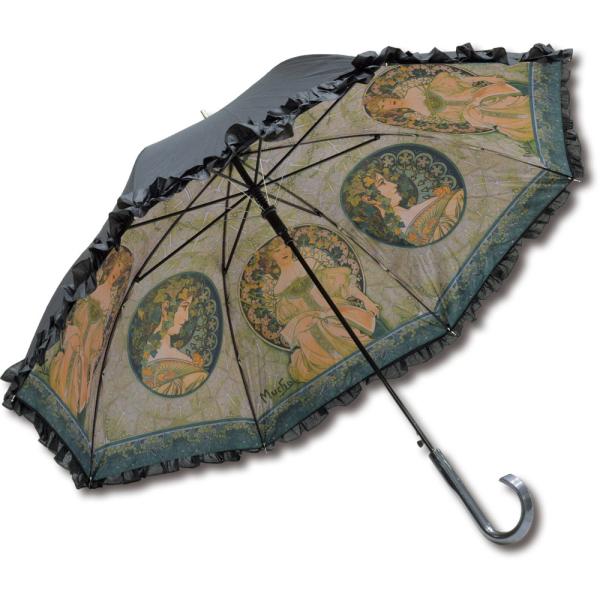 P tWvP`Jp`i~VuӂƖzvj P JP  fB[X P CObY J̓ ł 58cm 傫