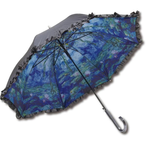 P tWvP`Jp`ilu@vj P JP  fB[X P CObY J̓ ł 58cm 傫