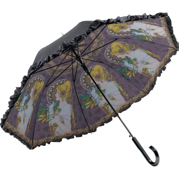 P tWvP`Jp`i~VuHvj P JP  fB[X P CObY J̓ ł 58cm 傫 J