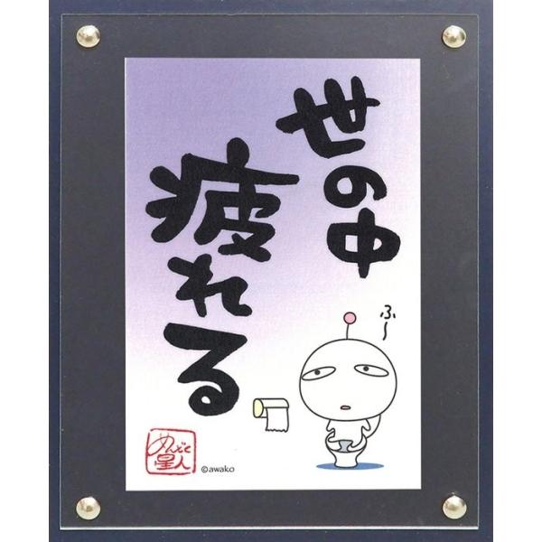 bZ[WCXg awakouv 䂤pPbg G Ǌ| Ǐ CeA G  A[gpl |X^[ G z rO 